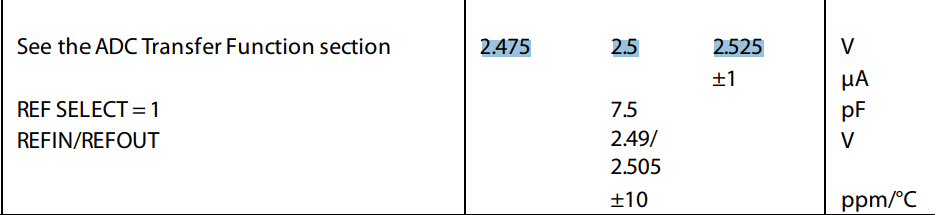 51heiͼ20200323205130.jpg