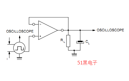 51hei.png