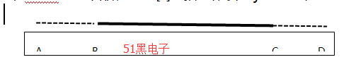 51hei.png