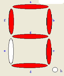 (sh)a_x.jpg