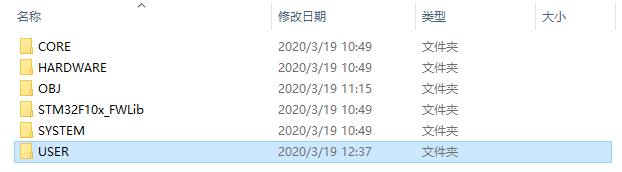ļṹ.png