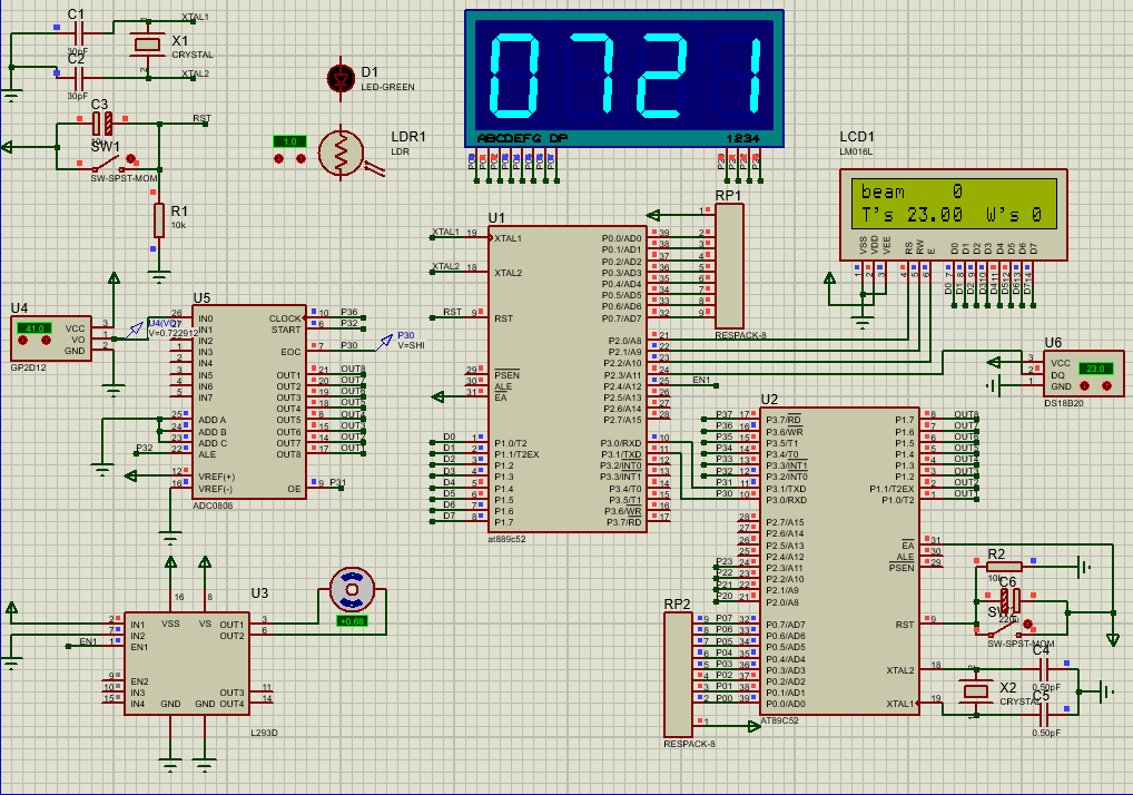 GYW]8153K@)X$K@}88QU8KD.png