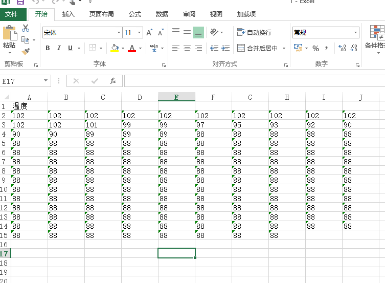 ݔexcel.PNG