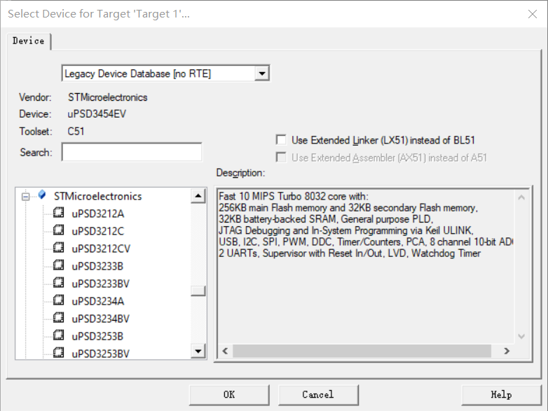 GYW]8153K@)X$K@}88QU8KD.png