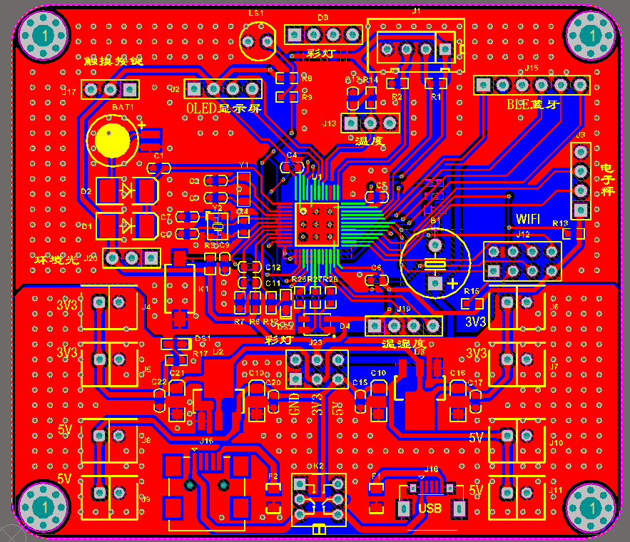 PCB.png