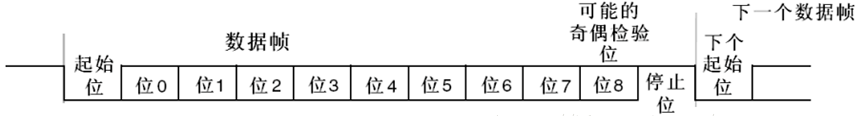 ͼƬ4.png