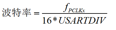 51heiͼƬ_20200326171508.png