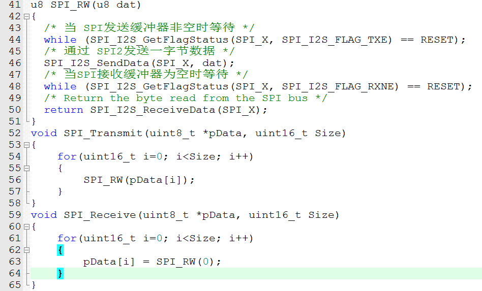 图片13.png