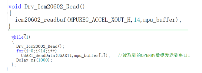 图片15-1.png