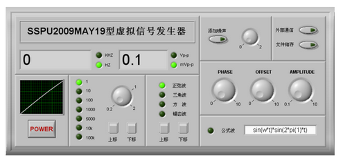 8Z738KA~P%7Z[4U9_1A(F_7.png
