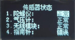 DƬ13.png