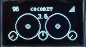 DƬ19.png