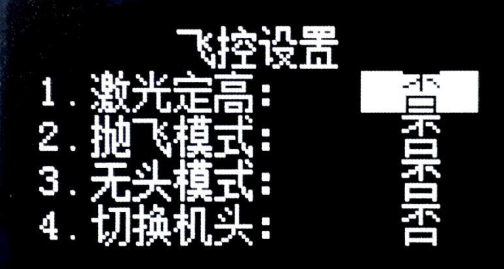 DƬ21.png