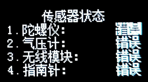 DƬ22.png