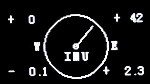 DƬ25.png