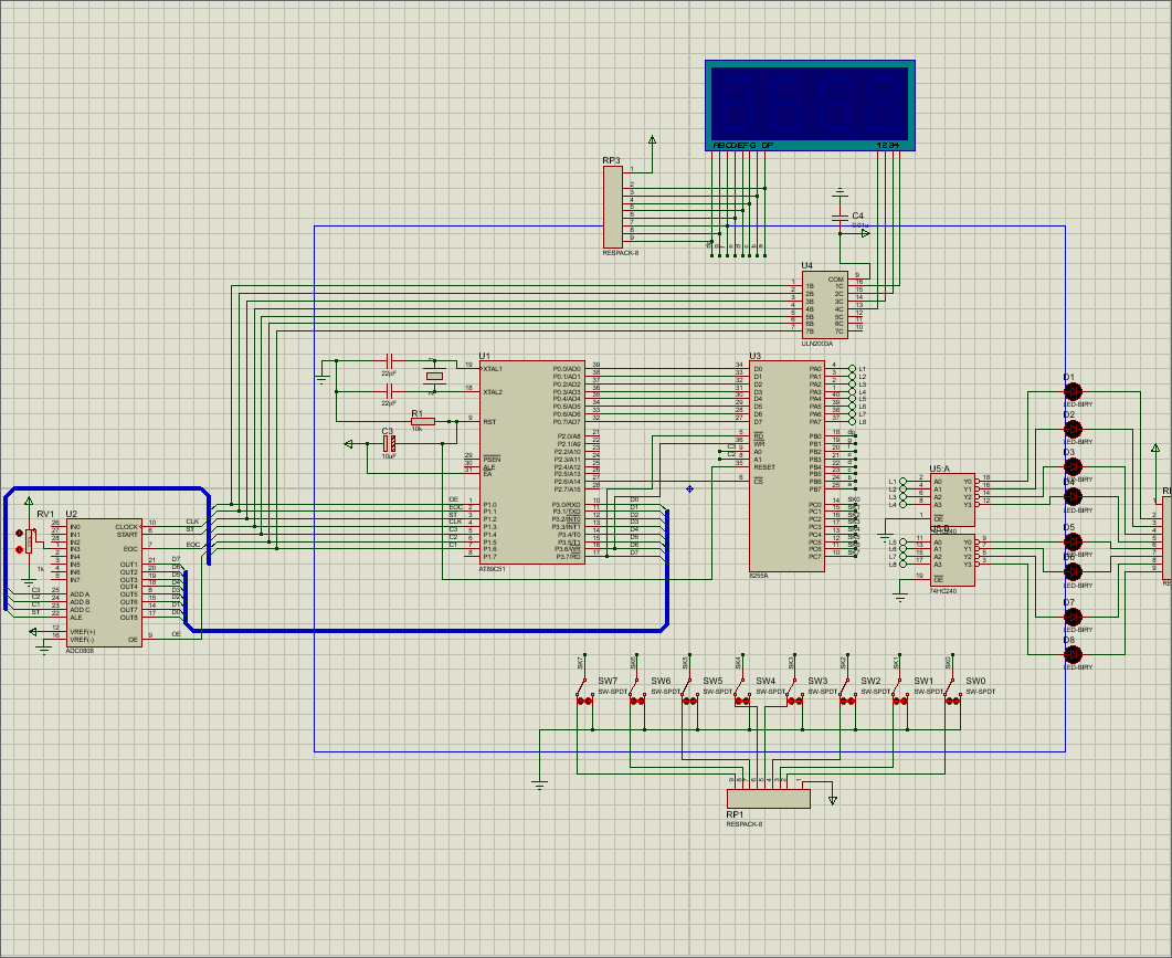 40837fdfc3c9769e66d1642895ab4b8.png