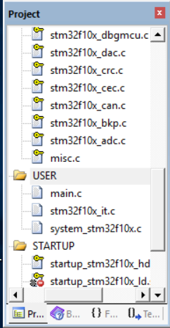 MLM4)683L5IOZ_]]R()FCBI.png