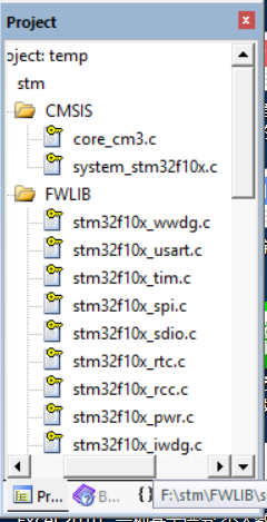 K8~%MJQ65UZO[{I8FQ`G$N7.png