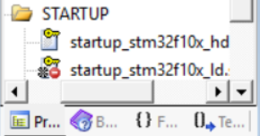 b.png
