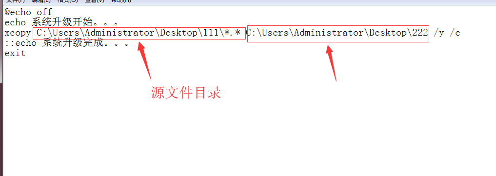 TIMͼ20200331103302.png