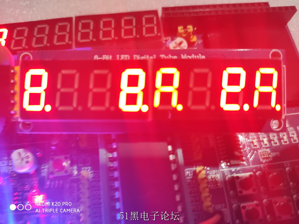 51heiDƬ20200331202901.jpg