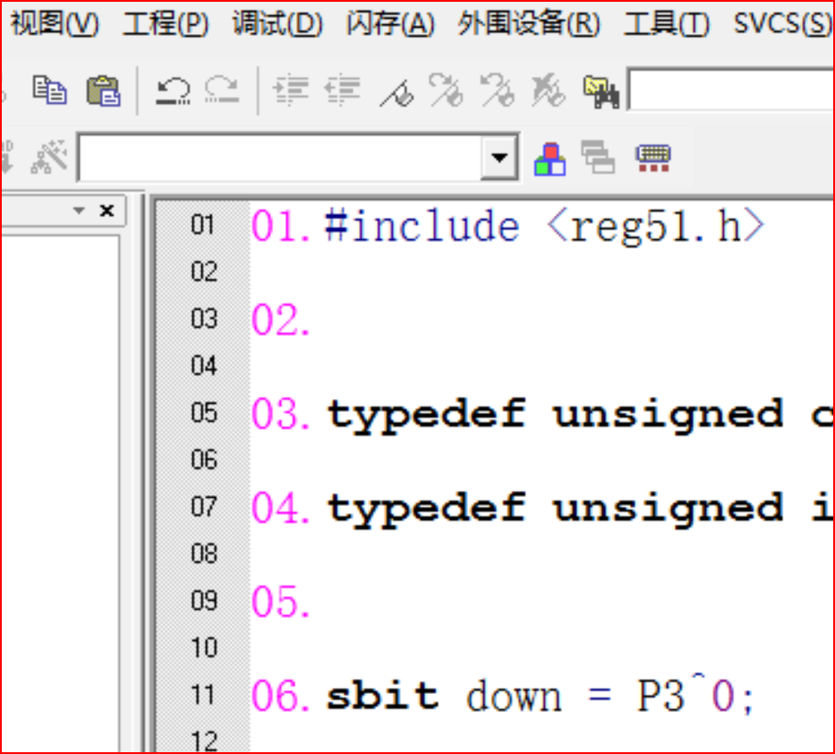 33.PNG