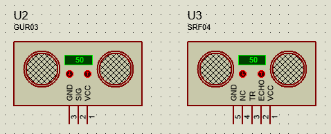 gur03srf04.png