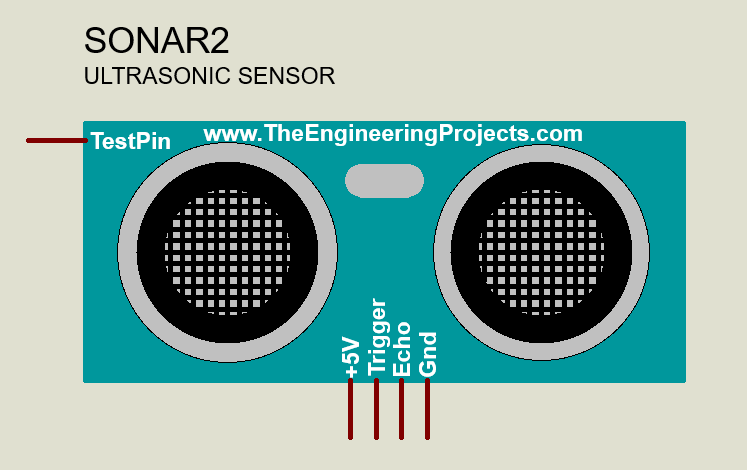 ULTRASONIC SENSOR.png