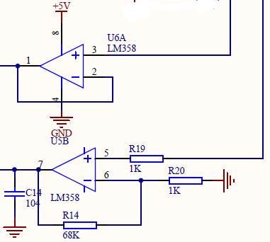 ͼ2.1·ͼ