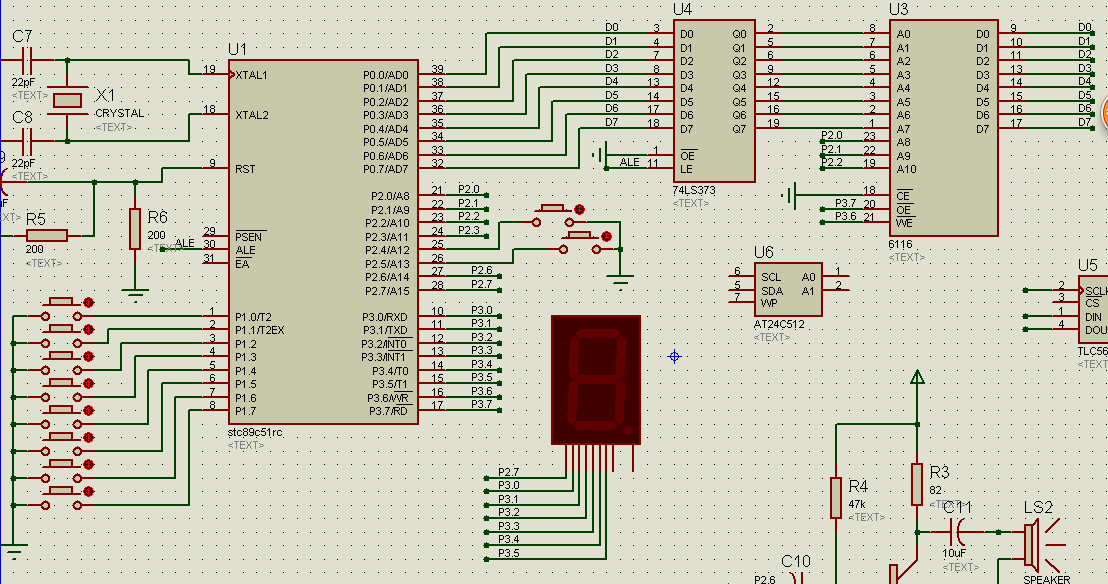 ]3H9]8[3DA99V64R@U$]OEF.png