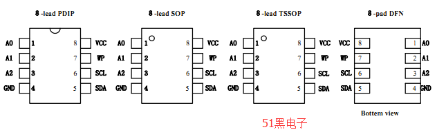 51hei.png