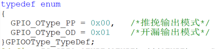 1585664074368646.png