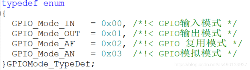 20200331101535669.png