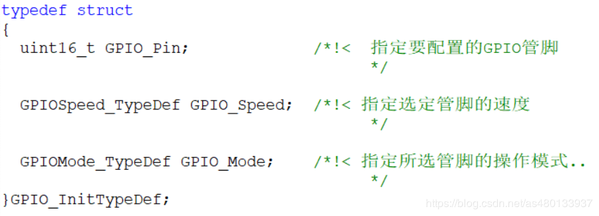 20200331101535949.png