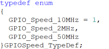 1585664116889873.png