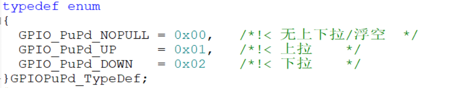 1585664090631502.png