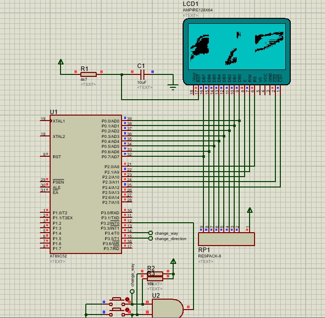 lcd12864.jpg