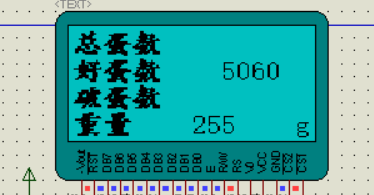 DQKIK418%4%P_D~TAB3BG%A.png