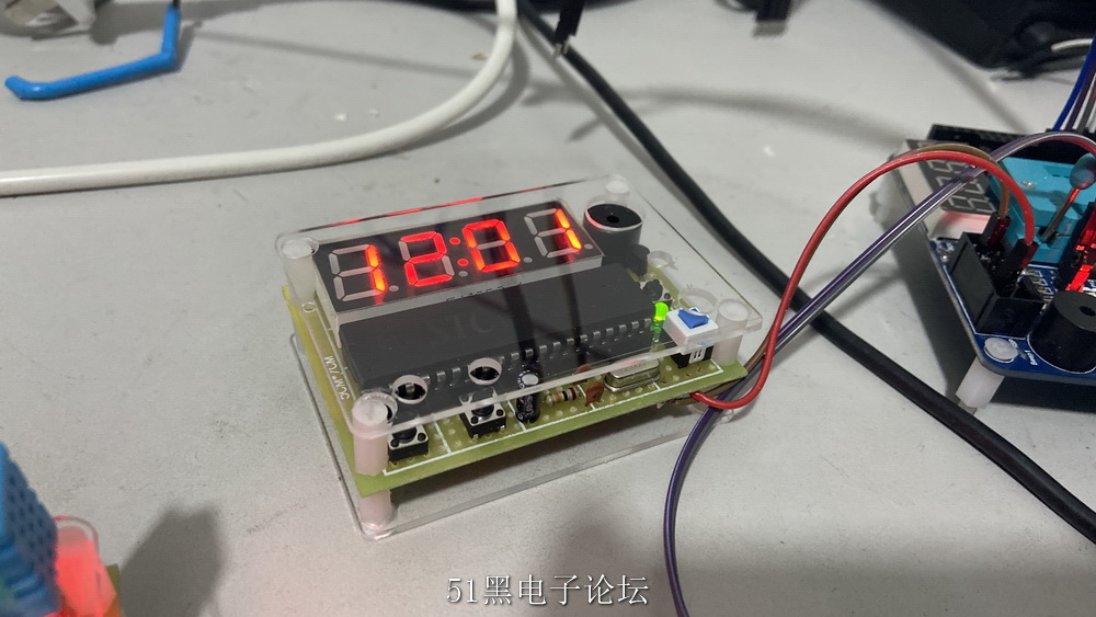51heiͼƬ_20200404134217.jpg