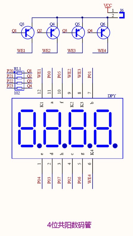 ע 2020-04-06 210348.jpg