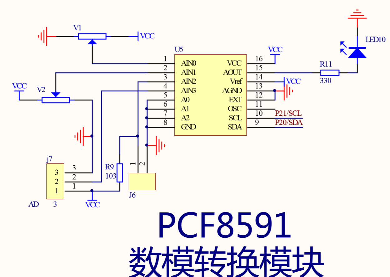 4)5]U[}@@13335G)IKHN06M.png