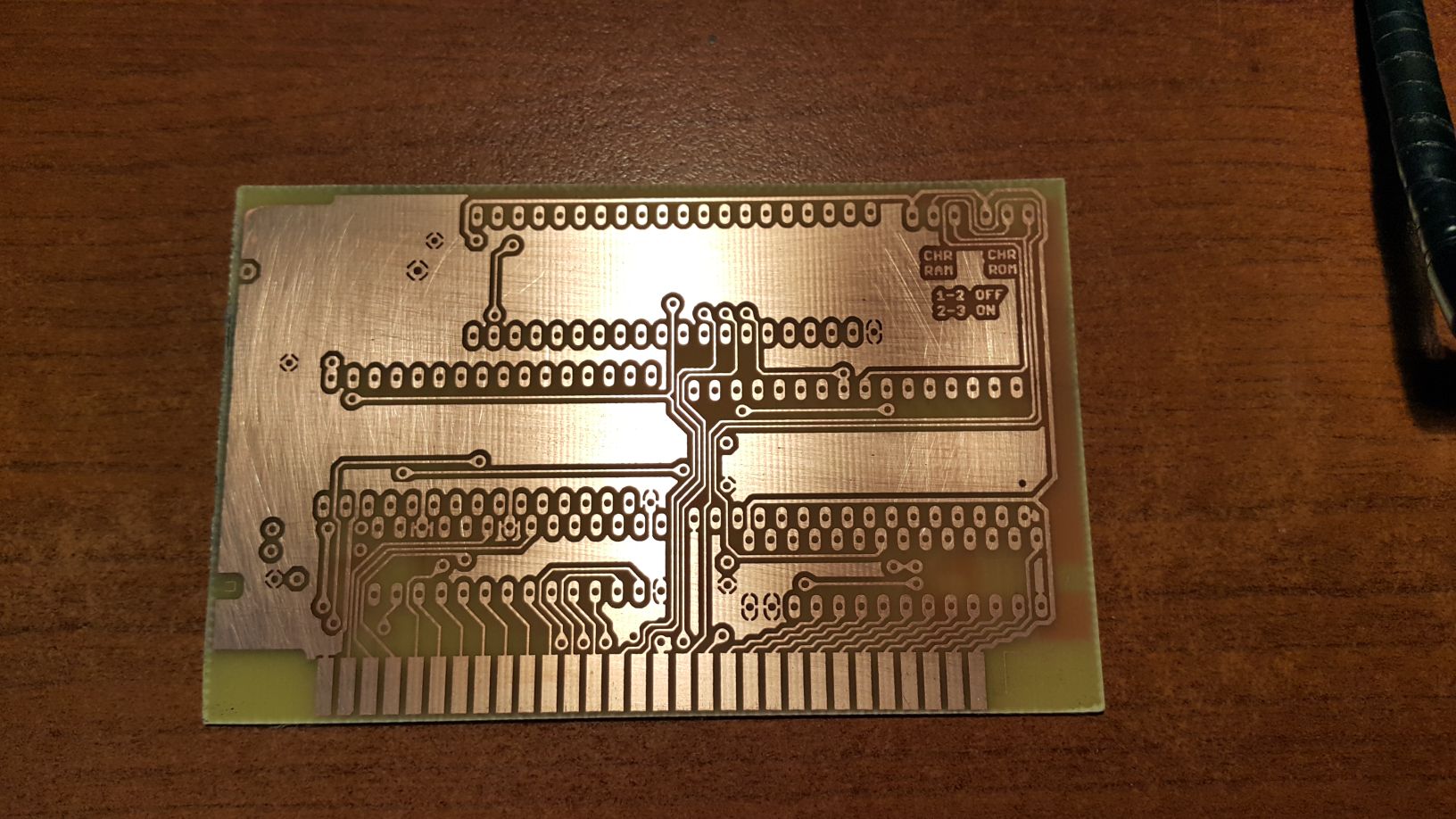 7501853400_1472765563 - .jpg