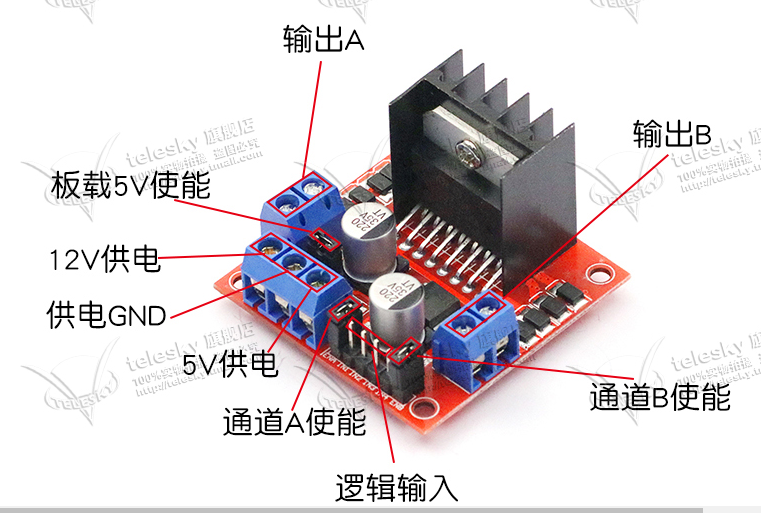 1586245645(1).png