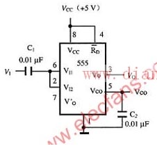 δ-1 .jpg