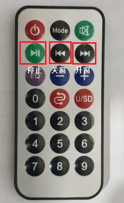 dfsaasdfsadfssda.png