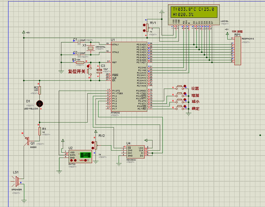 5HPU_A6W7901Q}W_Y%GCEK7.png