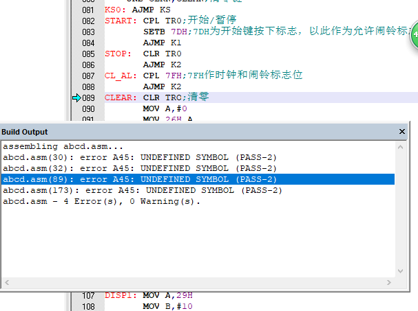 R{1PX48UY4DJ@5MEYEYB9AH.png