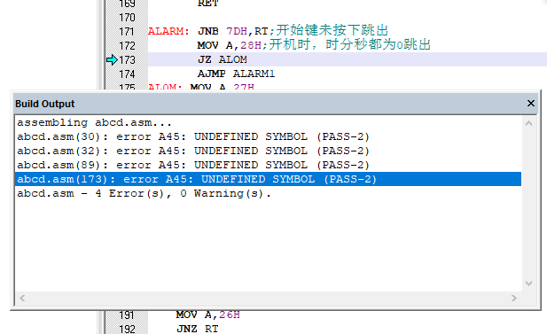 O1~D1IA21D[FX36(ODU`9_A.png