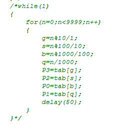 UJJ7BP@OQE42V4$AW{JUX[Y.png