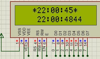 1602ʾ